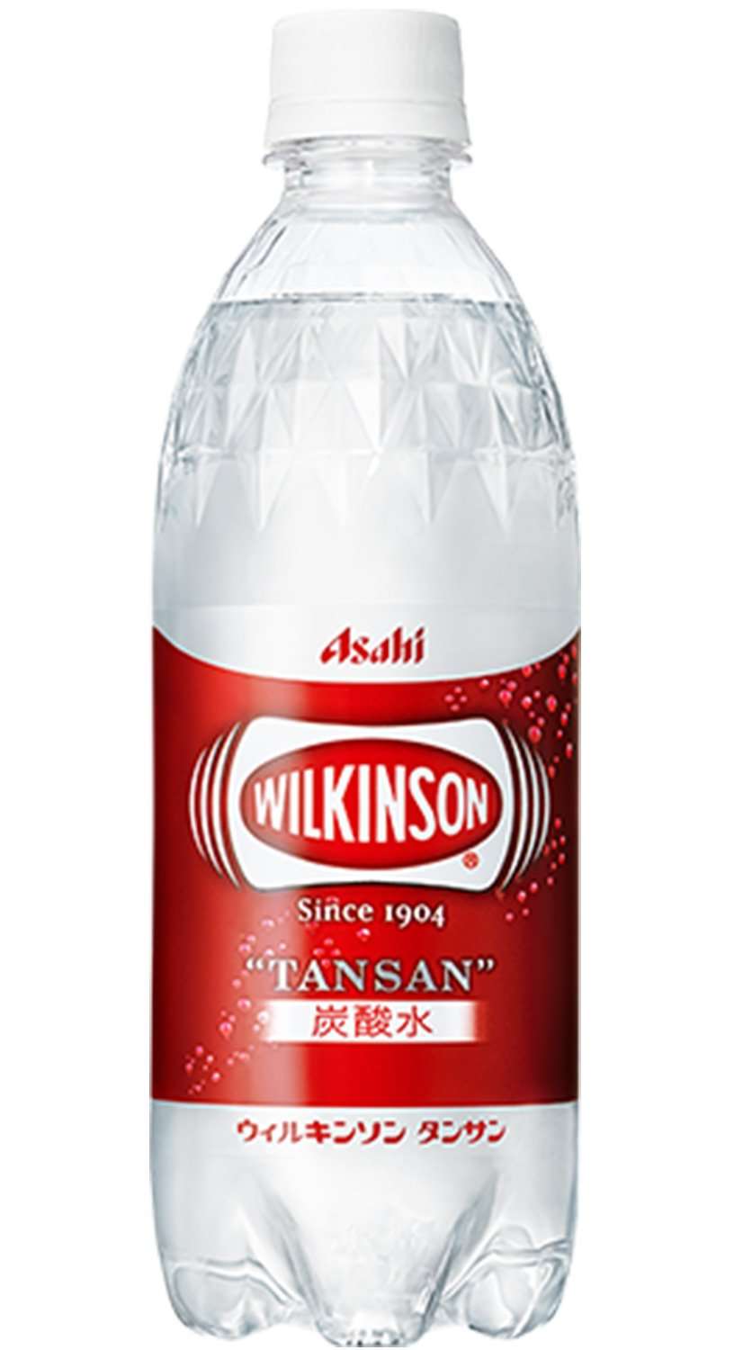 おすすめのノンアルコール飲料
