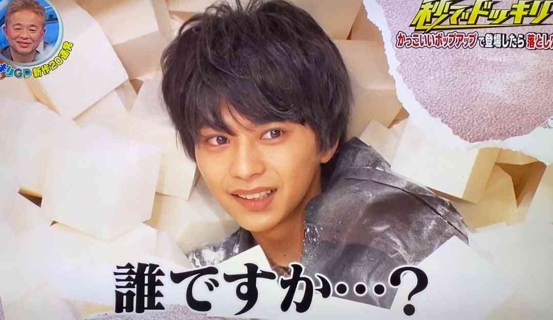 「無理設定すぎてドン引き」佐藤勝利＆土屋太鳳『ボーダレス』コア視聴率0％台苦戦の理由はツッコミ殺到の脚本か