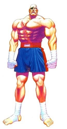 アガット好きな人!