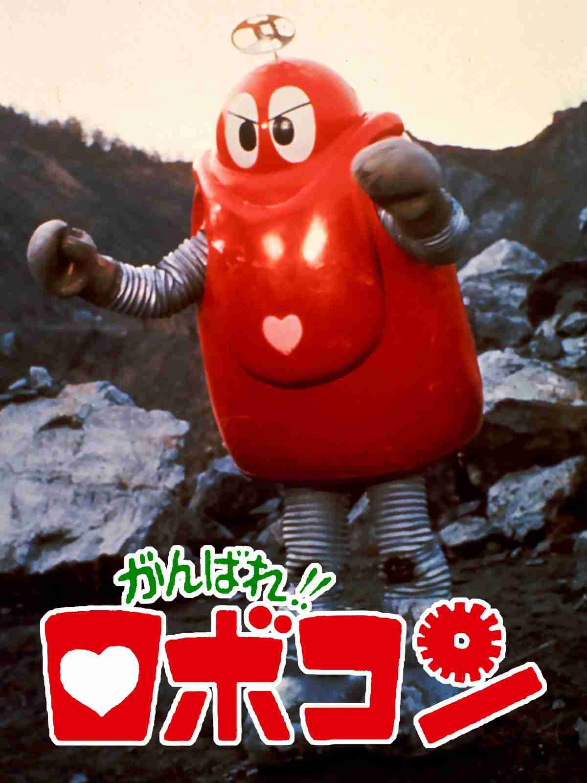 大葉健二さん死去、72歳 『宇宙刑事ギャバン』でギャバン役