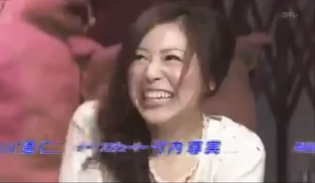 「恋のから騒ぎ」について憶えてること