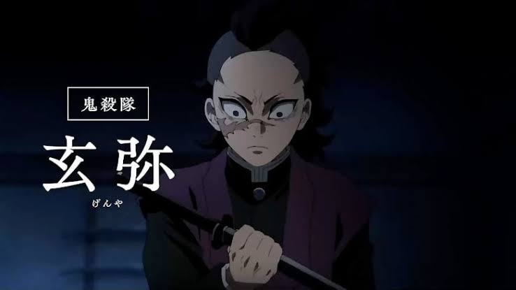 【2次元】声に出して言いたくなる名前のキャラクター