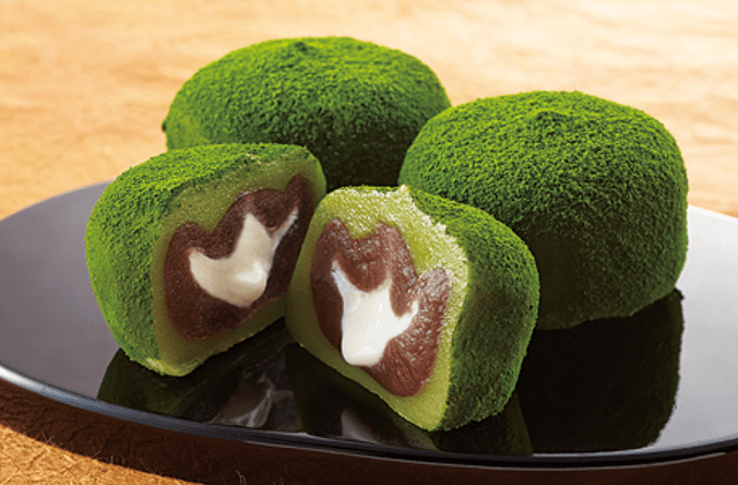 お土産の名前を書いたら食べた事ある人がコメントくれるトピPart2