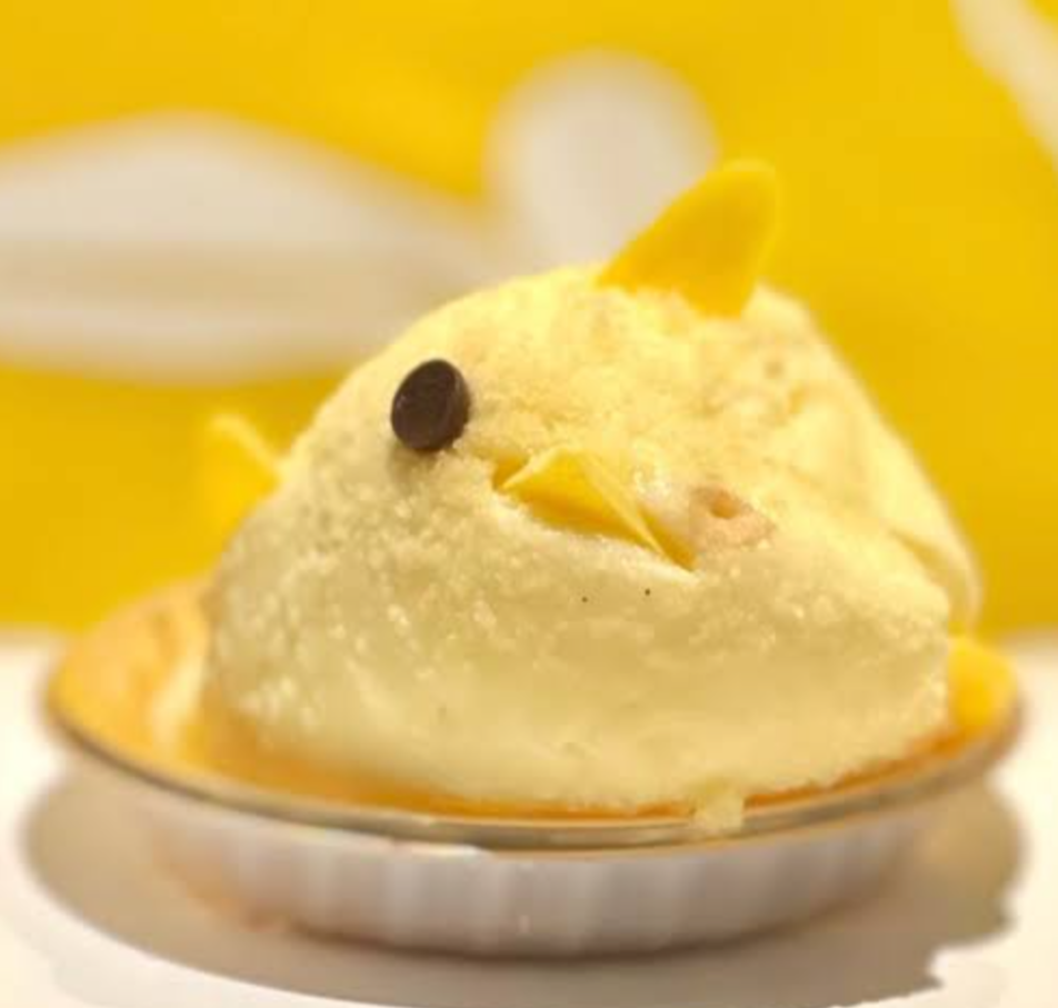 お土産の名前を書いたら食べた事ある人がコメントくれるトピPart2