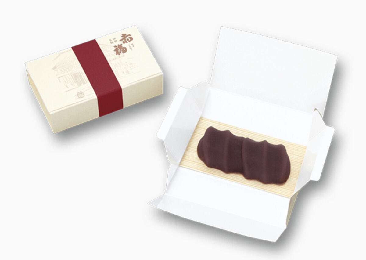 お土産の名前を書いたら食べた事ある人がコメントくれるトピPart2