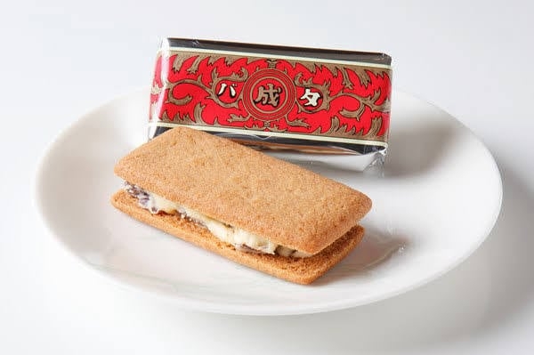 お土産の名前を書いたら食べた事ある人がコメントくれるトピPart2