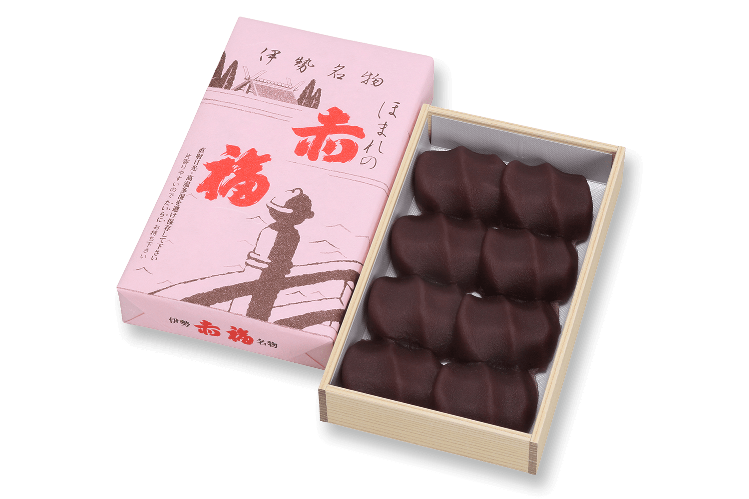 お土産の名前を書いたら食べた事ある人がコメントくれるトピPart2