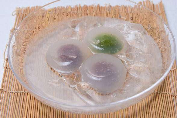 お土産の名前を書いたら食べた事ある人がコメントくれるトピPart2