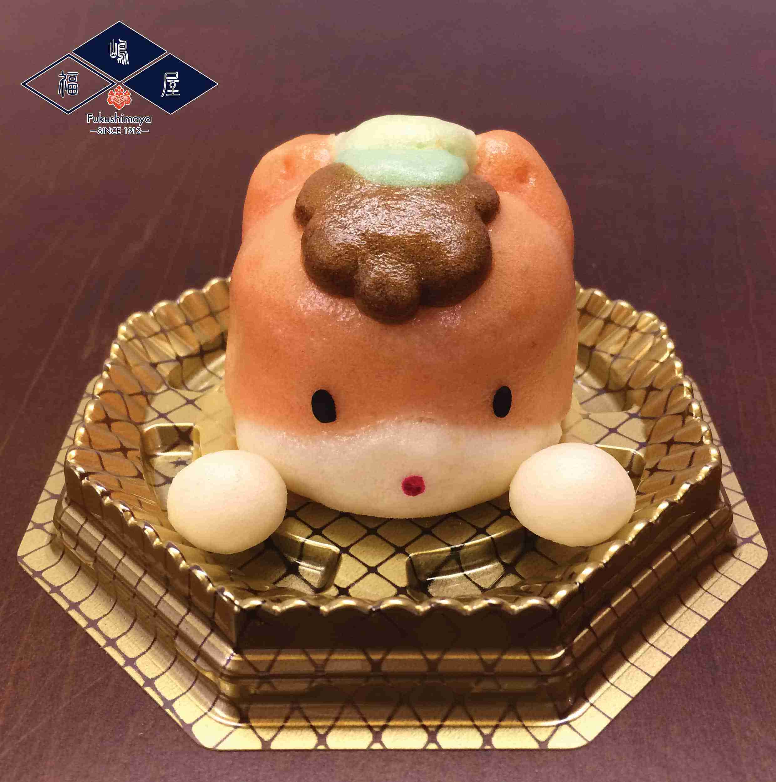 いつか食べてみたいけど食べたことない物