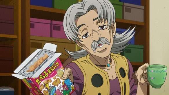 おやつ　少しだけ食べるのってできる？