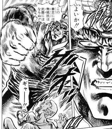 「戦争の永久放棄を」　参院OB団体が宣言案