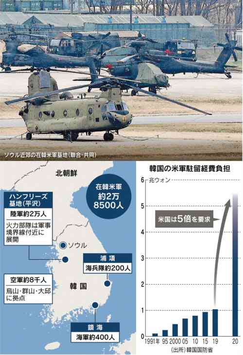 「戦争の永久放棄を」　参院OB団体が宣言案