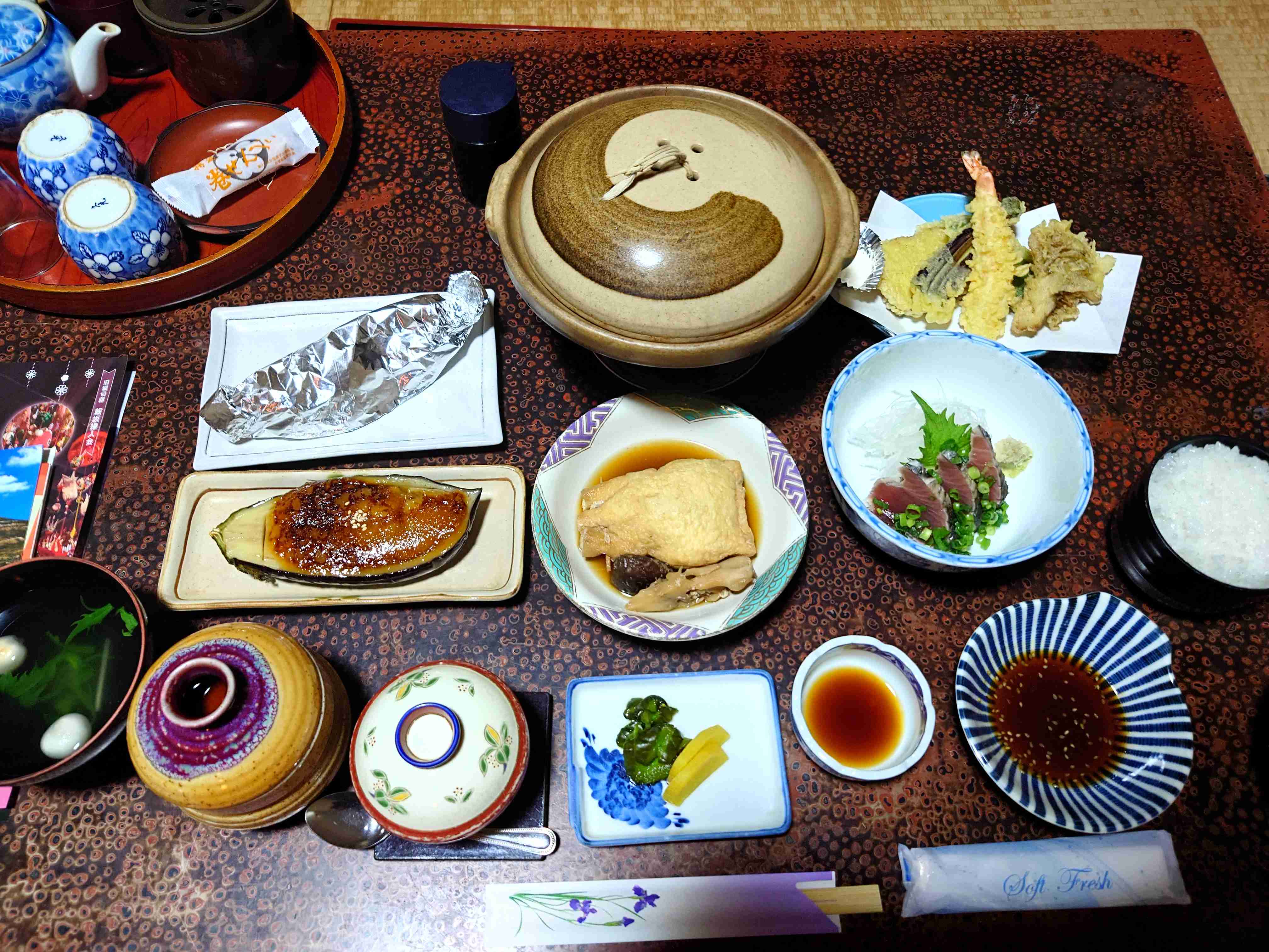 今まで泊まった激安ホテル