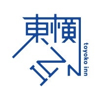 今まで泊まった激安ホテル