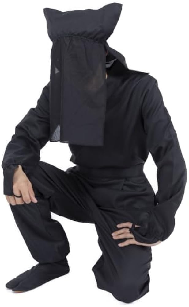夏に露出したくない人の服装(太ってなくても)
