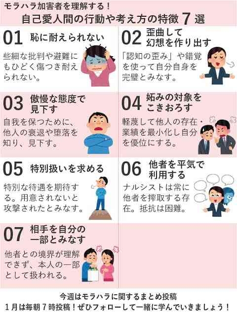 神奈川県教委　男性教諭5人を懲戒免職　いずれもわいせつ事案で…