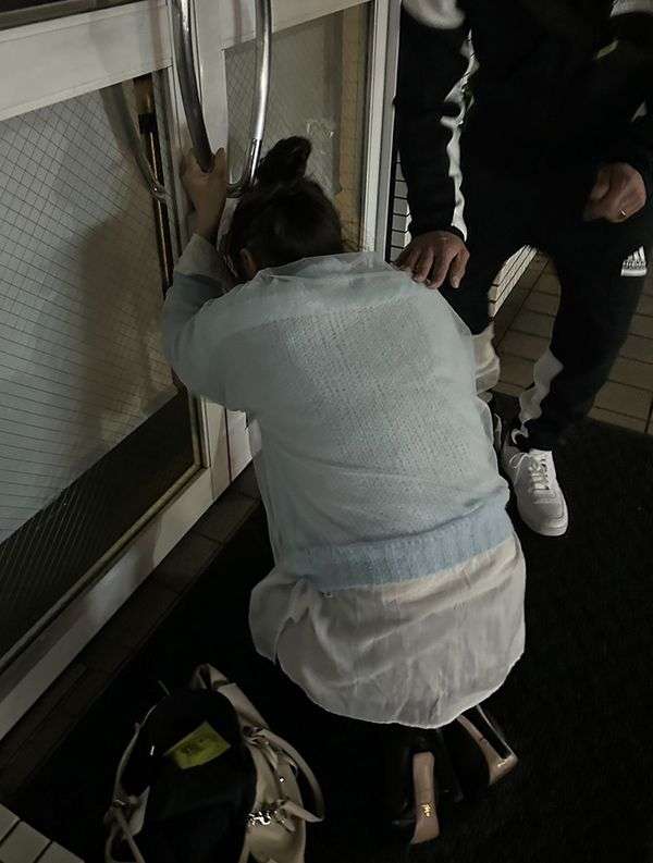 そういえば、アレなんだったんだろうと思う芸能ニュース