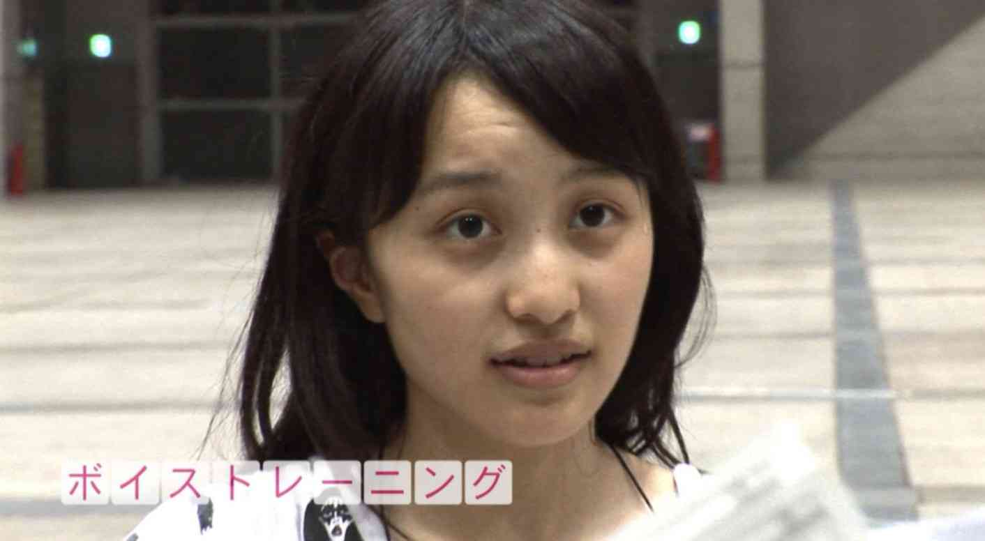 「どないしたんや!」百田夏菜子、まるで別人!雰囲気ガラリ「良い女すぎて」「すっかり大人の女性」電撃婚から2年