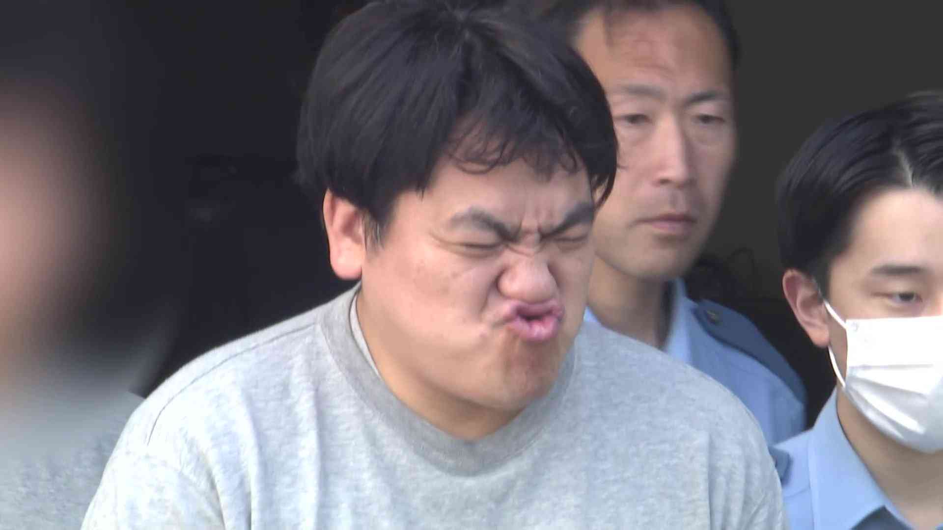 男に沼っていた時の奇行