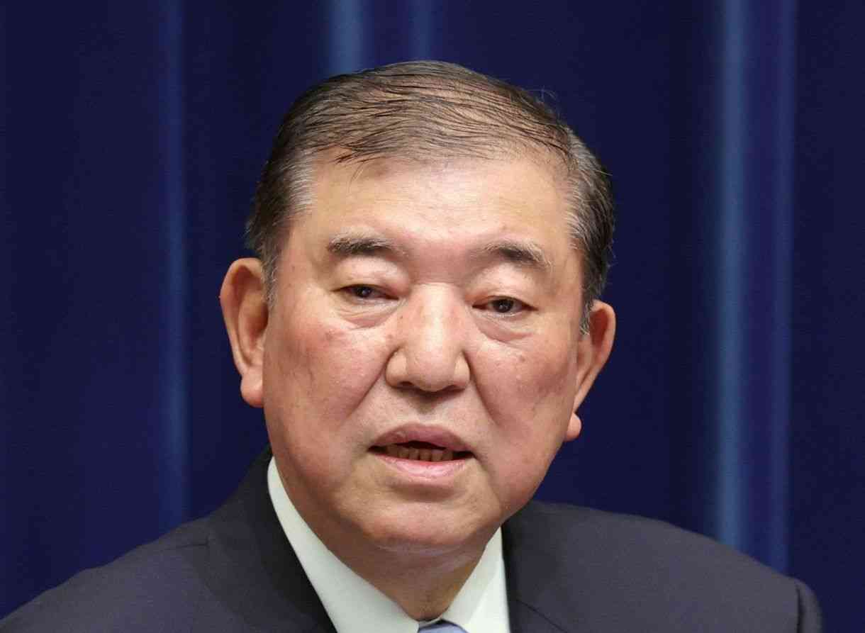 女性の言う「男は馬鹿」と男性の言う「女は馬鹿」の意味する所の違い part2