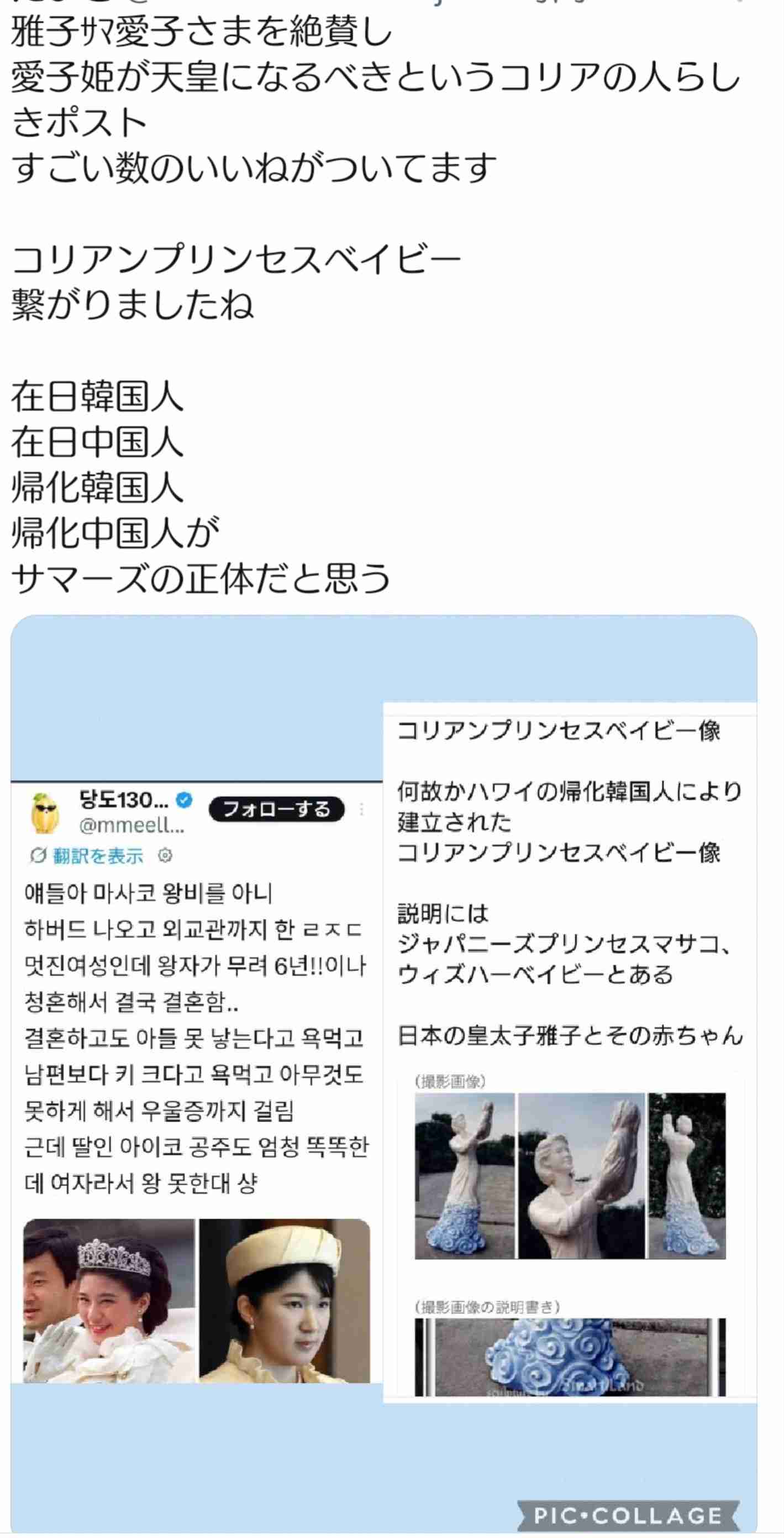 「中国政府が動員できるアカウントは500万～1000万」　日本人を分断する中国の「SNS部隊」　見分け方を専門家が解説