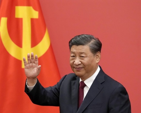 「中国政府が動員できるアカウントは500万～1000万」　日本人を分断する中国の「SNS部隊」　見分け方を専門家が解説