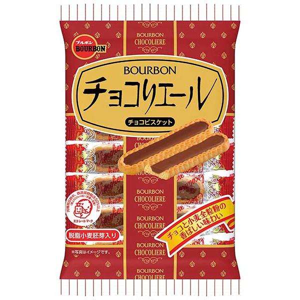 自分で自分が恐ろしくなった事