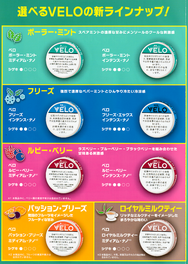 職場が全面禁煙の人!