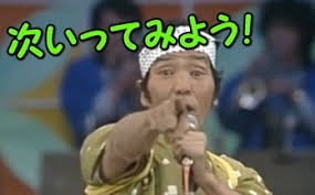 彼氏からスキンシップを拒絶されています