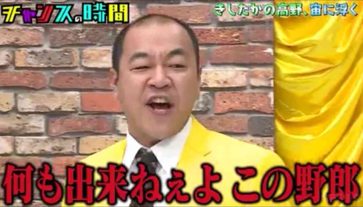 彼氏からスキンシップを拒絶されています