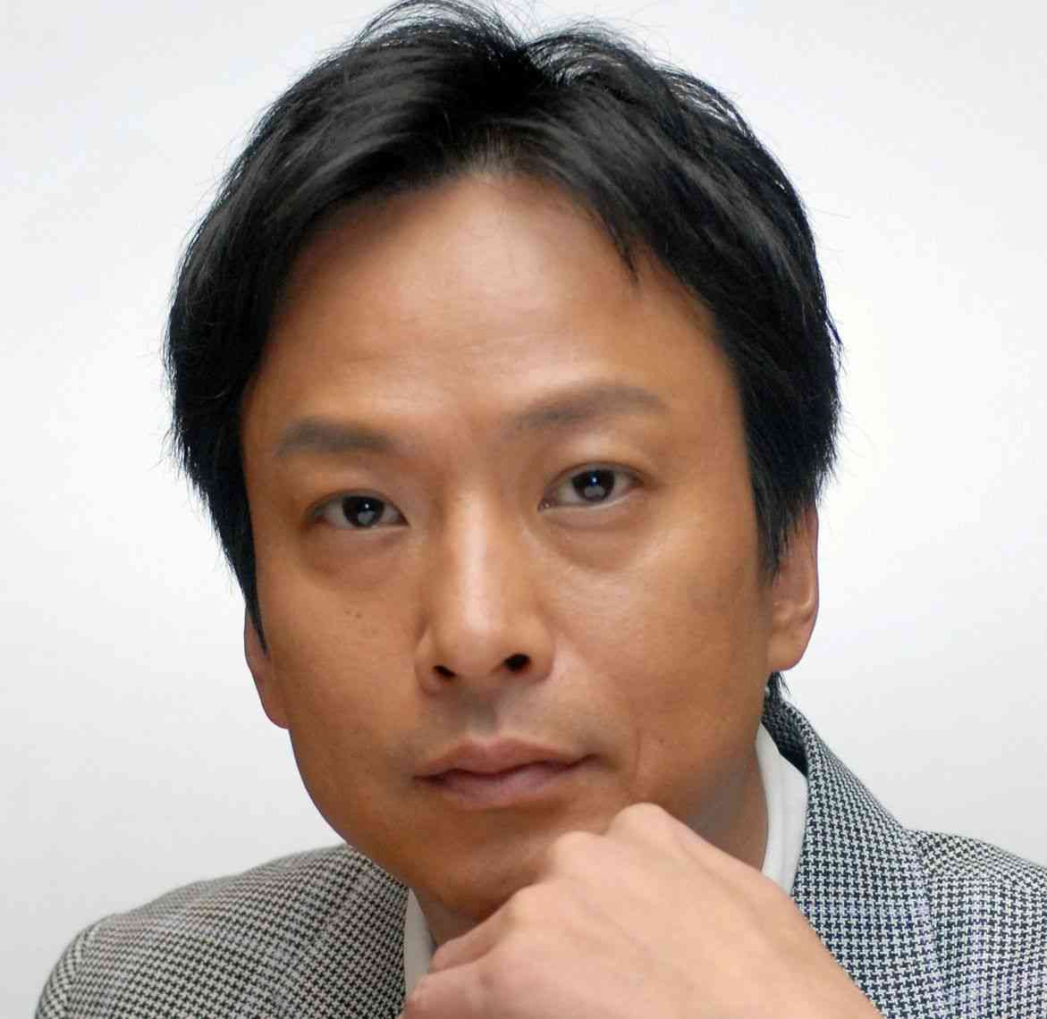 小さい「やゆよ」や「つ」を別の小さい文字に入れ替えたら間抜けになる言葉