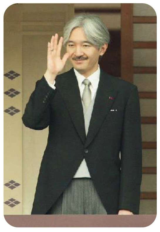 白髪染め、正直疲れてきた人