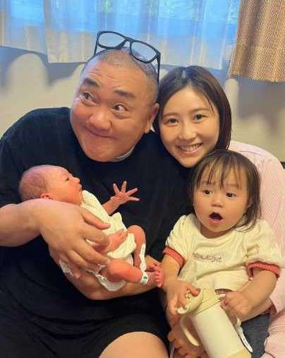 自分が男性だったら、妻にどんな風に働いてもらいたい？