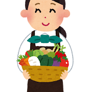 自分が男性だったら、妻にどんな風に働いてもらいたい？