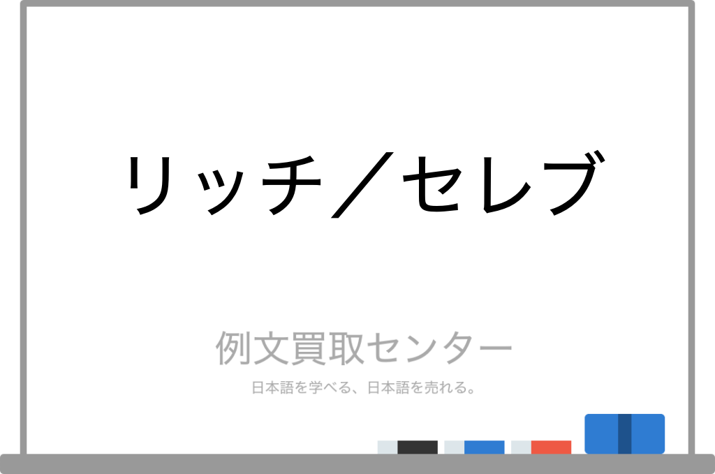 家の立地に満足してますか？