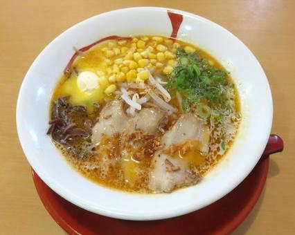 【ダイエット中】旅行中【太りたくない】