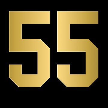 数えの55歳の方その年はどうでしたか?