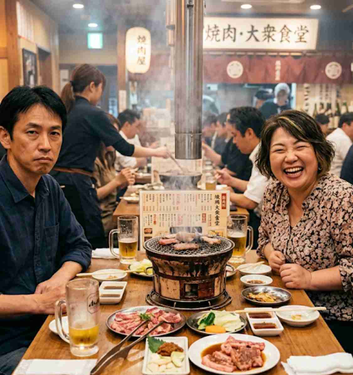 誕生日デートを成功させたい