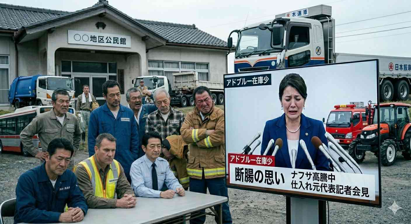 1～4月の塗装工事業の倒産が26%増…ナフサ供給不安で「小規模事業者の倒産増える可能性」