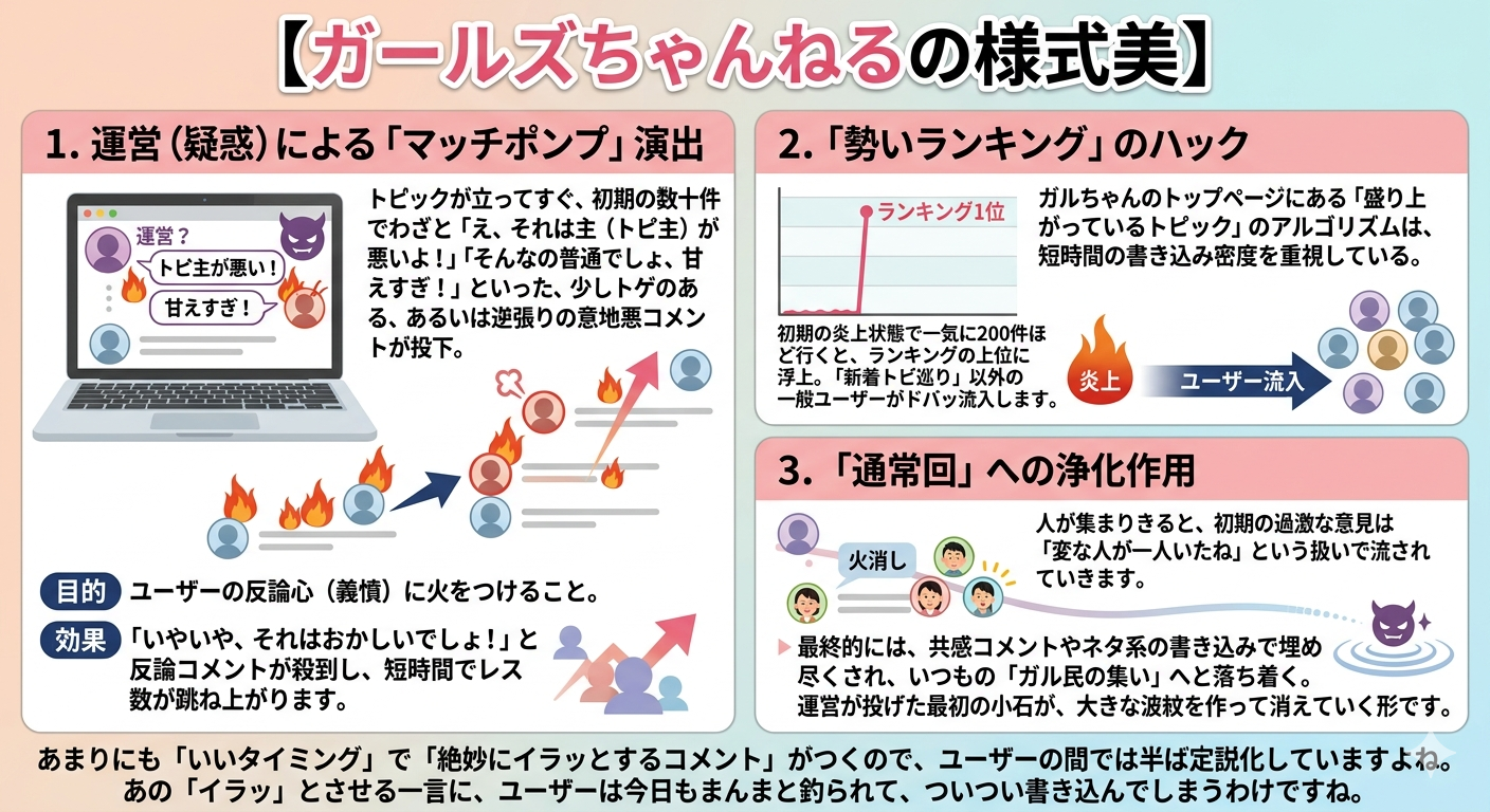 1～4月の塗装工事業の倒産が26%増…ナフサ供給不安で「小規模事業者の倒産増える可能性」