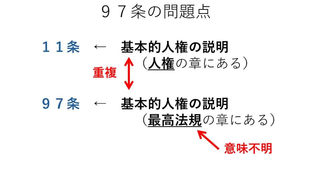 1~4月の塗装工事業の倒産が26%増…ナフサ供給不安で「小規模事業者の倒産増える可能性」