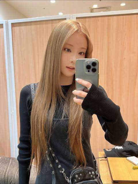 髪の量を物理的に減らしたい
