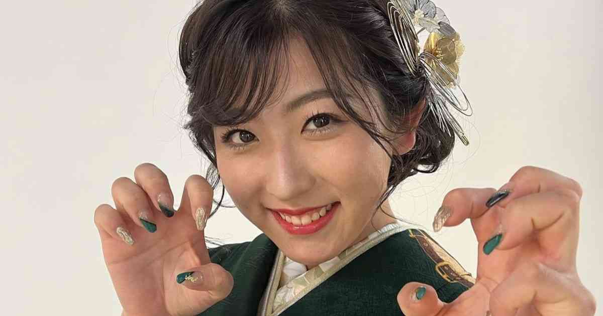 【オークス】ジュウリョクピエロ快勝!今村聖奈騎手が女性騎手としてクラシック初騎乗初制覇