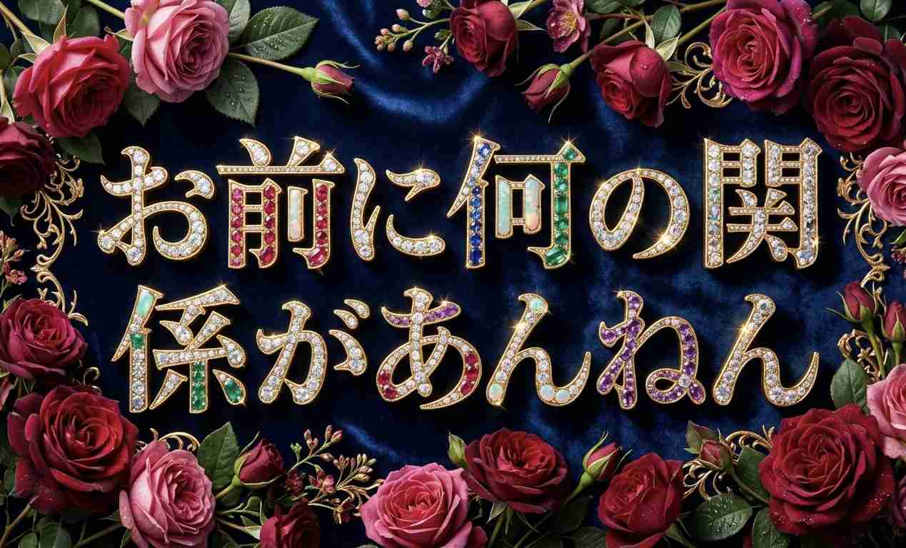 好きな言葉を挙げるトピ