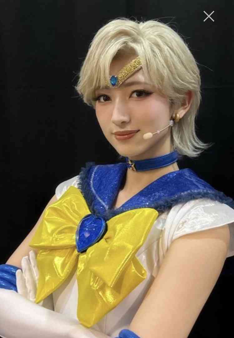 アニメ・漫画のキャラで女性が考える美人と男性が考える美人の違い