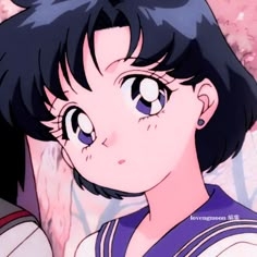 アニメ・漫画のキャラで女性が考える美人と男性が考える美人の違い