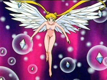 アニメ・漫画のキャラで女性が考える美人と男性が考える美人の違い