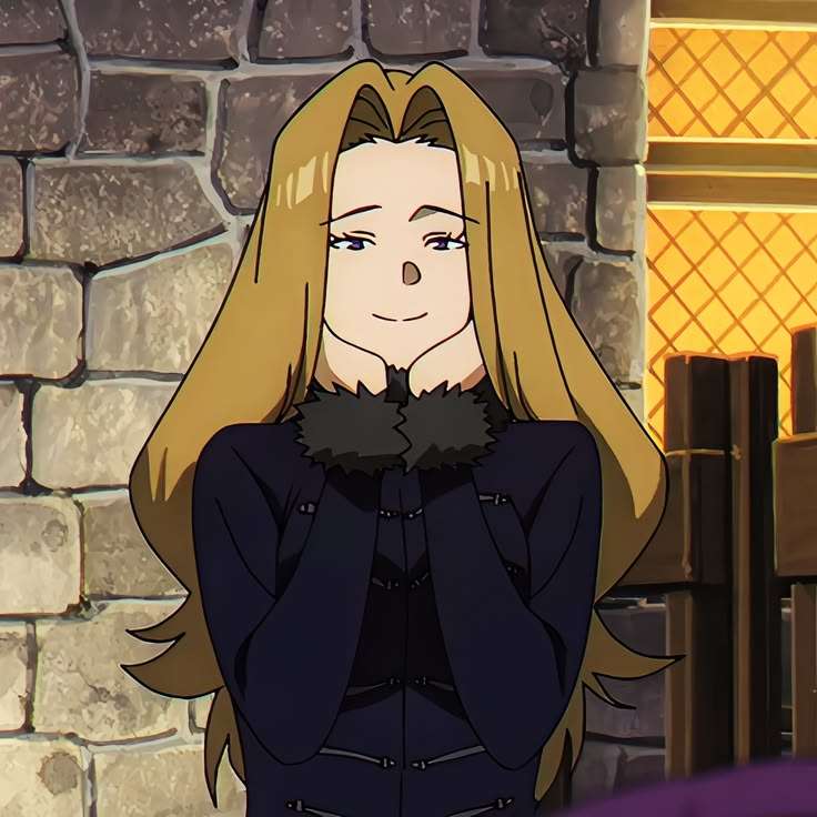 アニメ・漫画のキャラで女性が考える美人と男性が考える美人の違い