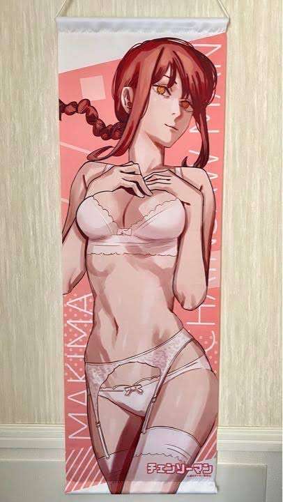 アニメ・漫画のキャラで女性が考える美人と男性が考える美人の違い