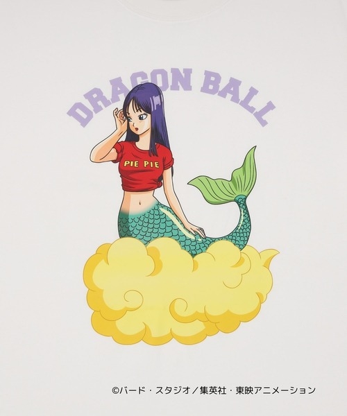 アニメ・漫画のキャラで女性が考える美人と男性が考える美人の違い